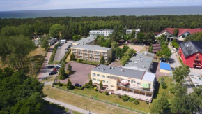  Polonez - Wypoczynek Sport Rehabilitacja  Дабки